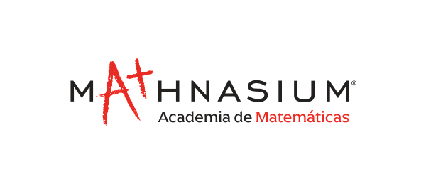 franquicia Mathnasium  (Educación / Idiomas)