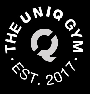 Franquicia Uniq Fitness, un gimnasio diferente donde los entrenamientos son toda una experiencia, con las mejores playlist y sesiones. Todo en un espacio colorido y &uacute;nico.



