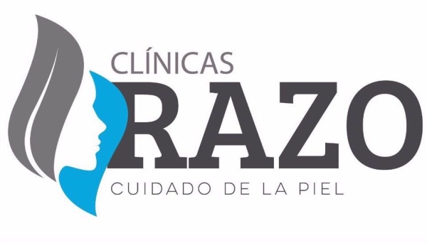 franquicia Clínicas Razo  (Salud / Cuidado especializado)