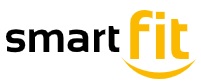 franquicia Smart Fit  (Gimnasios)