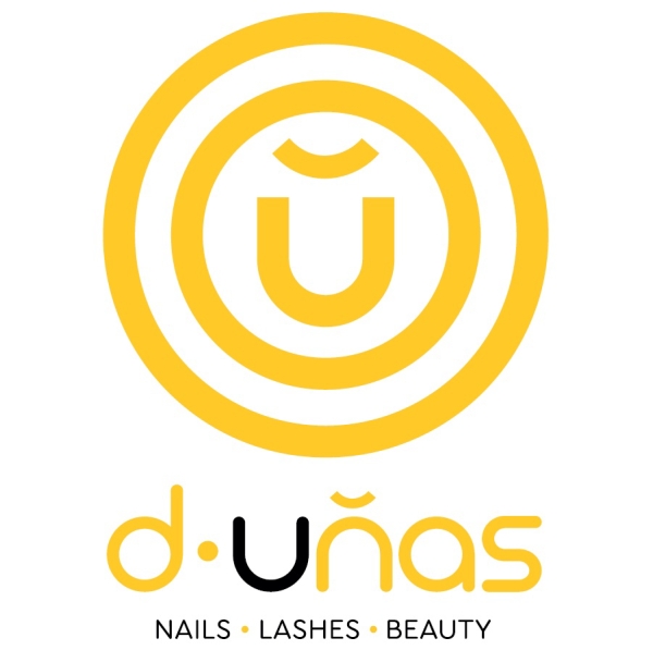 D-uñas