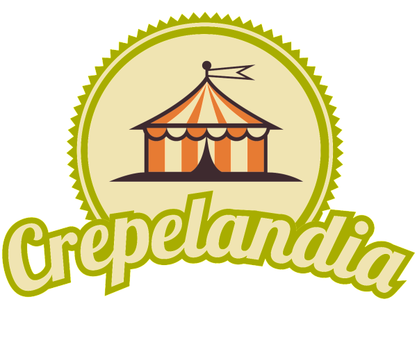 franquicia Crepelandia  (Restaurantes / Cafeterías)