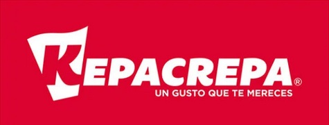 Franquicia Kepacrepa es una franquicia llave en mano tipo isla, con venta de crepas dulces, saladas y especialidades elaboradas con insumos de la mas alta calidad, as&iacute; mismo utilizando equipo especializado.
