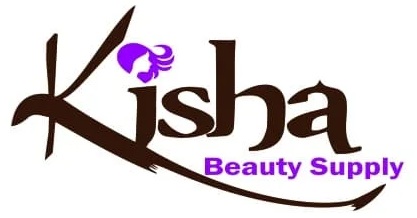 franquicia Kisha Beauty Supply  (Belleza / Estética / Gimnasios)