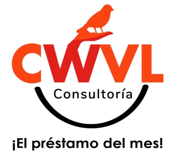 franquicia Cwvl Consultoría El préstamo del mes  (Servicios financieros)