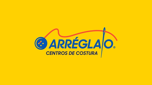 franquicia Arréglalo  (Servicios especializados)