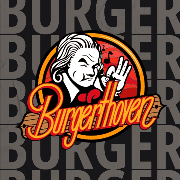 franquicia Burgerthoven  (Restaurantes / Cafeterías)