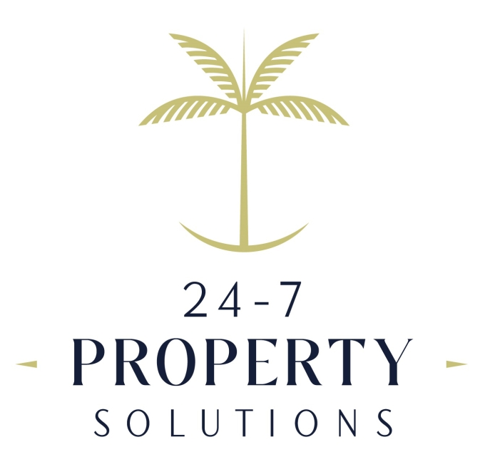 franquicia 24-7 Property Solutions  (Asesorías / Consultorías)