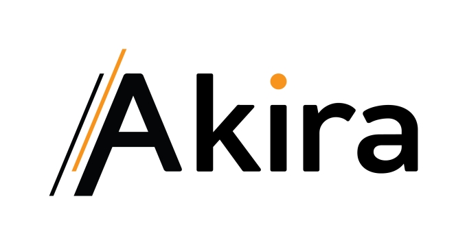 Franquicia Akira &nbsp;plataforma ideal para lanzar tu propia agencia creativa. Con el respaldo de una marca consolidada.&nbsp;Servicios de marketing digital de vanguardia.



