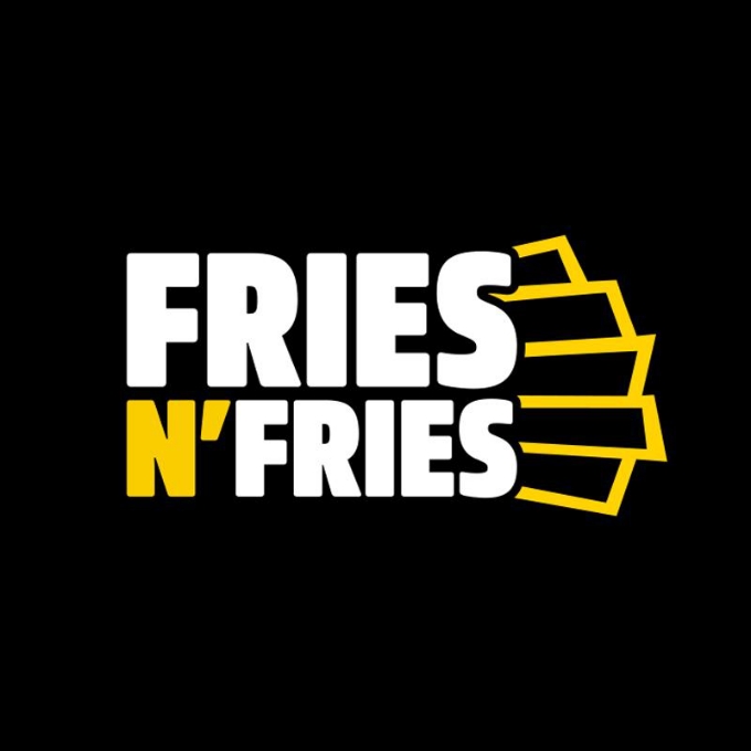 FRIES N´FRIES
