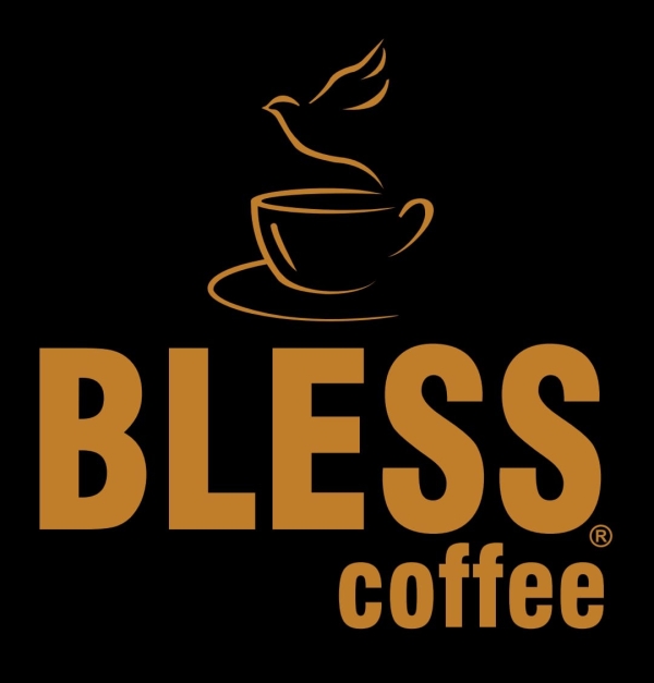 Franquicia Bless Coffee, cafeter&iacute;a con deliciosos productos variedad en bebidas y comidas caliente y fr&iacute;as.

