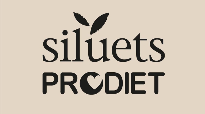 Franquicia Siluets &amp; Prodiet&nbsp;centra la eficacia de sus tratamientos en aparatolog&iacute;a europea de punto junto con protocolos cient&iacute;ficamente probados para conseguir resultados visibles desde la primera sesi&oacute;n.&nbsp;




