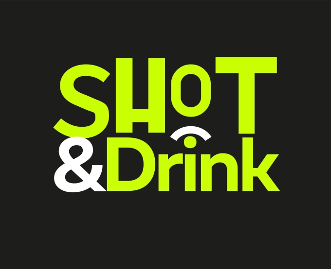 Franquicia Shot&amp;Drink, venta y distribuci&oacute;n de vinos, cervezas, jugos, botanas y m&aacute;s...

