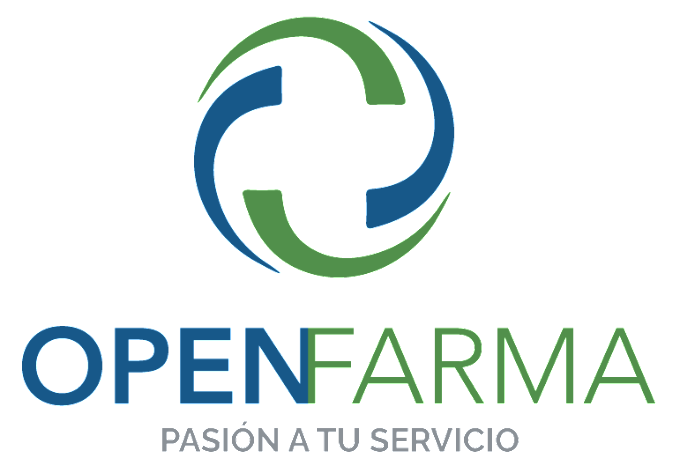 Franquicia Openfarma, modelo de franquicia de farmacia con tres tipos de negocio diferentes seg&uacute;n tus necesidades como franquiciado.


