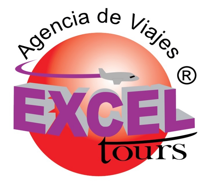 Excel Tours