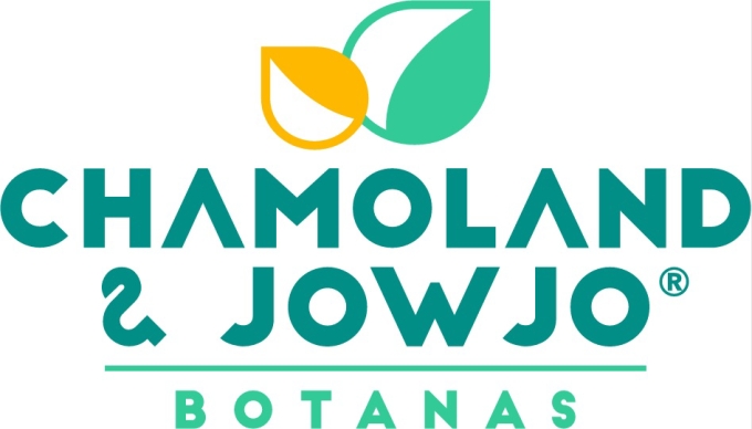 Franquicia Botanas Chamoland &amp; Jowjo, modelo de negocio de r&aacute;pida gesti&oacute;n y con productos de consumo demandado como botanas, refrescos, helados y sus famosos &quot;chamovasos&quot; snacks en vasos.



