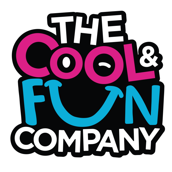 Franquicia The cool and Fun Company franquicia de educaci&oacute;n y entretenimiento que fusiona el aprendizaje con la diversi&oacute;n para ni&ntilde;os, j&oacute;venes y adultos.



