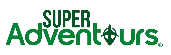 Franquicia Super Adventurs,&nbsp;&nbsp;no es solo una franquicia, es tu boleto a la libertad financiera con una agencia de viajes. &iquest;Te imaginas un negoccio donde tu oficina es el mundo y cada viaje te acerca a tus sue&ntilde;os?

