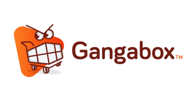 Franquicia Gangabox, el modelo de negocio se basa en un esquema de mercanc&iacute;a en consignaci&oacute;n,&nbsp;te proveemos los productos, y t&uacute; te encargas de la venta.



