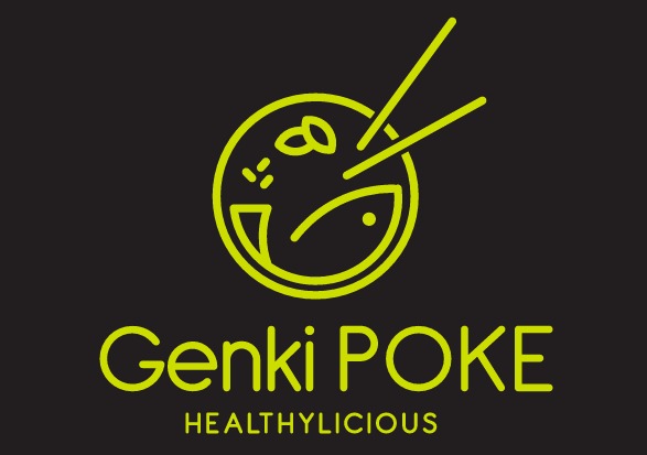 franquicia Genki Poke  (Restaurantes / Cafeterías)