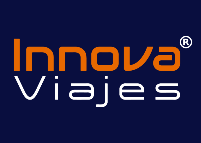 Franquicia Innova Viajes, toda una experiencia en agencias de viajes con tecnolog&iacute;a de vanguardia. Dos modelos de agencia online o h&iacute;brida.





