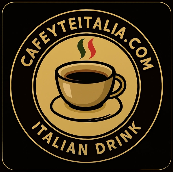 Franquicia Caf&eacute; y T&eacute; Italia, bebidas y comidas italianas para consumir en local, delivery o&nbsp;street food, teniendo como especialidad el caf&eacute; italiano.&nbsp;&nbsp;

