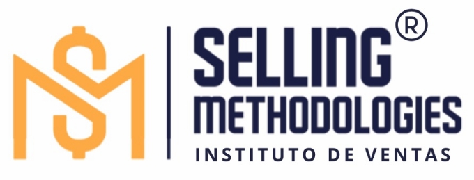 franquicia Selling Methodologies  (Educación / Idiomas)
