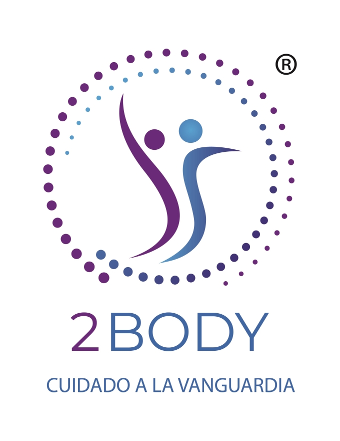 franquicia 2Body  (Salud / Cuidado especializado)
