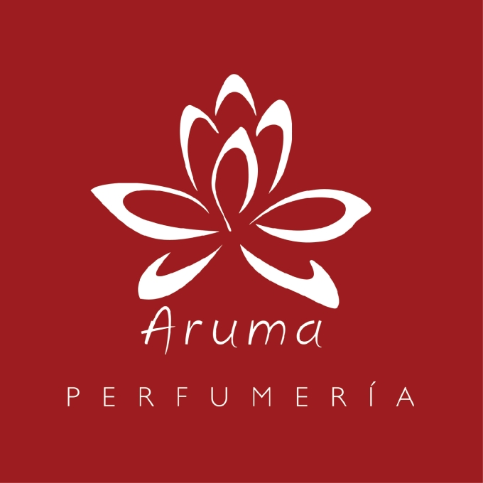 franquicia Aruma Perfumería  (Belleza / Estética / Gimnasios)