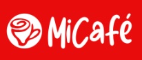 Franquicia Mi Caf&eacute;, una cafeter&iacute;a rentable y exclusiva. Con solo 4m2 y una imagen llamativa hace del disfrute del buen caf&eacute; un momento diferente.


