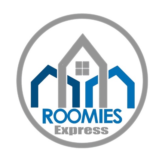 Roomies Express