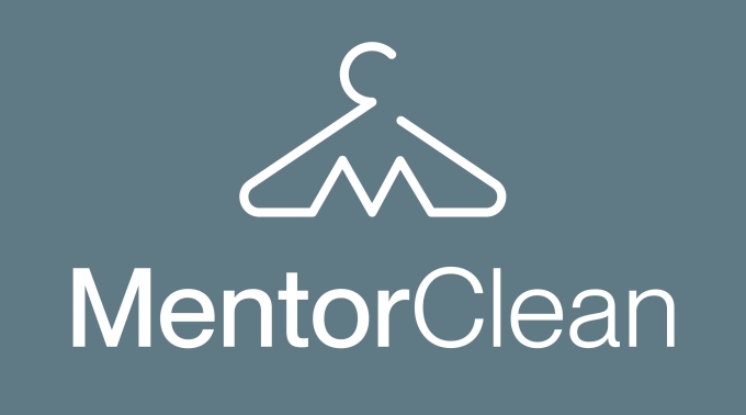 Franquicia Mentor Clean, te asesoramos y acompa&ntilde;amos a montar tu propia tintorer&iacute;a, nos encargamos la mejor ubicaci&oacute;n, distribuci&oacute;n del local, operativo del negocio y te acompa&ntilde;amos durante todo el tiempo de ejecuci&oacute;n.&nbsp;


