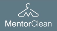 Franquicia Mentor Clean, tiene m&aacute;s de 25 a&ntilde;os de experiencia y casi 100 sucursales. Te ayudamos a emprender tu tintorer&iacute;a con menor inversi&oacute;n y mayor probabilidad de &eacute;xito.

&nbsp;




