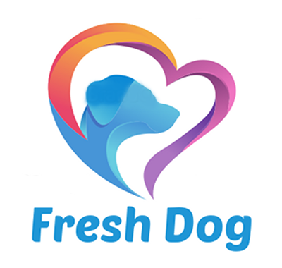 franquicia Freshdog  (Animales / Mascotas)
