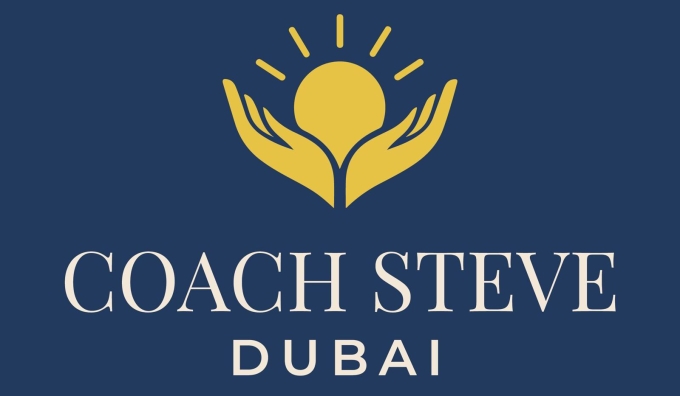 franquicia Coach Steve Hypnocoaching  (Salud / Cuidado especializado)