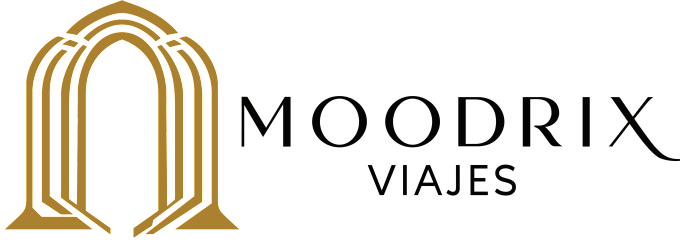 Franquicia Moodrix Viajes, agencia de viajes online que dise&ntilde;a&nbsp;experiencias a tu medida y crea&nbsp;oportunidades reales a trav&eacute;s de los viajes.


