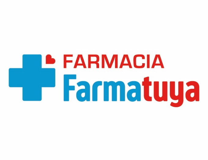 Franquicia Farmatuya, farmacia con dos vertices de negocio consultorio o farmacia integral.&nbsp;

















