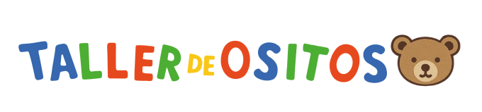 franquicia Taller de Ositos  (Comercios varios)