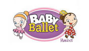 Franquicia Baby Ballet Marbet es una academia de iniciaci&oacute;n a la danza para ni&ntilde;as de 1,5 a 14 a&ntilde;os con diversas especialidades como ballet, jazz, hawaiano, &aacute;rabe, flamenco, hip hop, entre otras.

