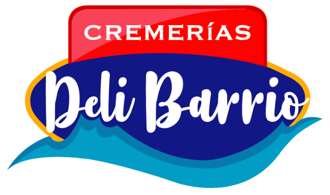 Franquicia Cremer&iacute;as Deli&nbsp;Barrio, tienda&nbsp;de cremer&iacute;as y carnes fr&iacute;as. Un modelo de negocio con servicio a domicilio con app propia.











