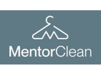 Franquicia Mentor Clean, tiene m&aacute;s de 25 a&ntilde;os de experiencia y casi 100 sucursales. Te ayudamos&nbsp;a emprender tu tintorer&iacute;a con menor inversi&oacute;n y mayor probabilidad de &eacute;xito.

&nbsp;


