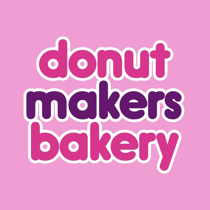 Franquicia Donut Makers Bakery, cafeter&iacute;a&nbsp;famosa por sus donas artesanales de alta calidad. Con 34 sucursales operativas.&nbsp;


