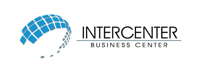 franquicia Intercenter  (Bienes raices)