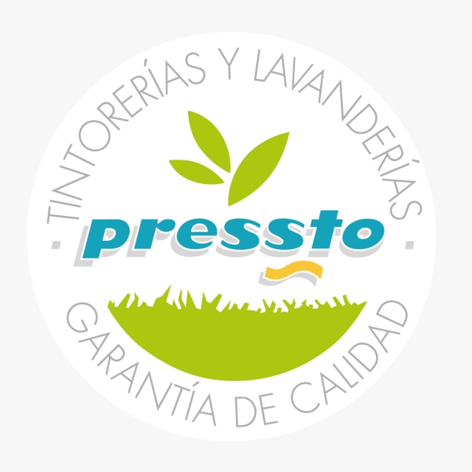 Franquicia Pressto empieza en Espa&ntilde;a en el a&ntilde;o 1994 y en el 99 funda la empresa en M&eacute;xico. Al d&iacute;a de hoy se tiene presencia en M&eacute;xico en 27 ciudades del pais y son 80 tiendas las ya firmadas.





