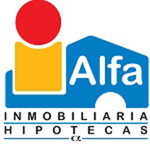 franquicia Alfa Inmobiliaria (Servicios especializados)