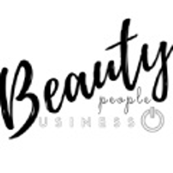 franquicia Beauty People Businness (Belleza / Estética / Gimnasios)