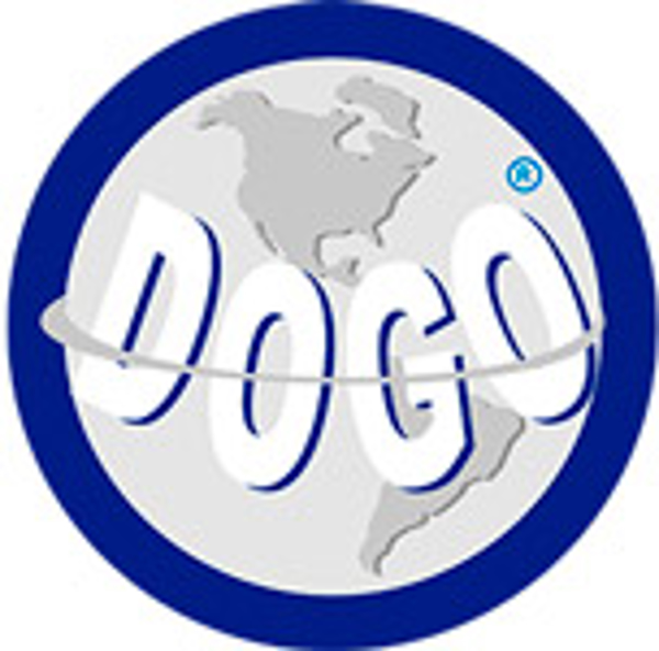 franquicia Dogo (Servicios especializados)
