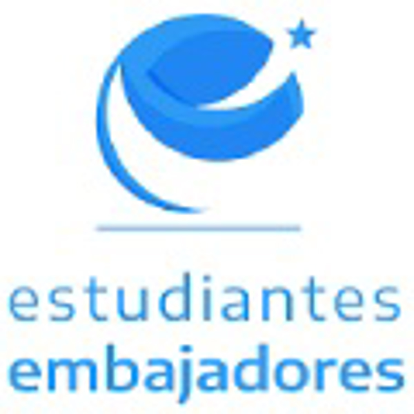 franquicia Estudiantes embajadores (Educación / Idiomas)