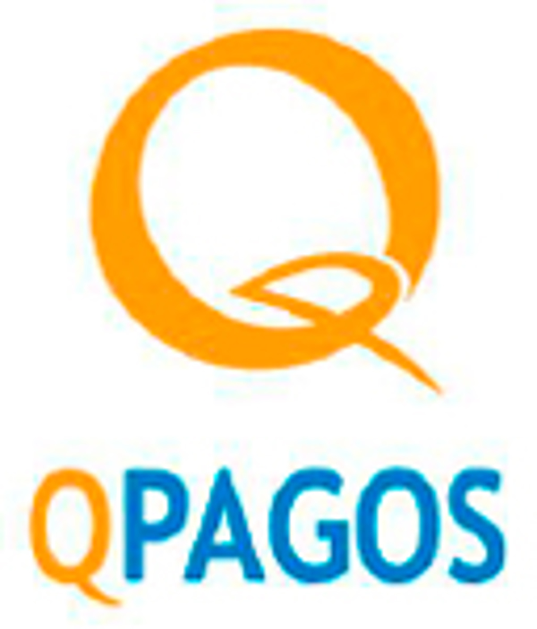 franquicia Qpagos (Servicios financieros)