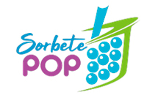 franquicia Sorbete Pop (Alimentación)